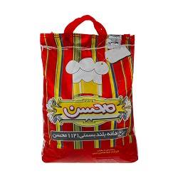 کیسه برنج هندی محسن